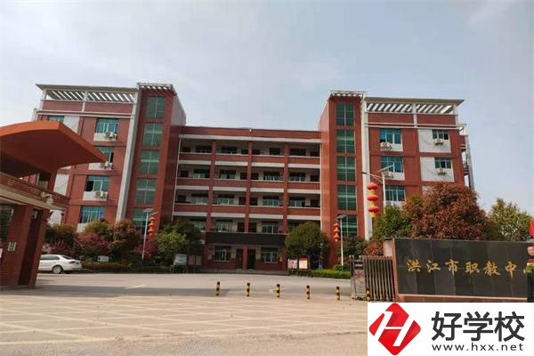 懷化有退役軍人可以讀的中職學(xué)校嗎？有什么優(yōu)待？