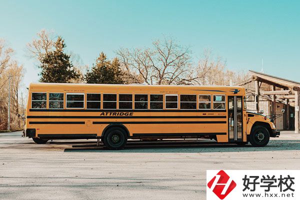 永州育才科技職業(yè)學校好不好？教學特色是什么？