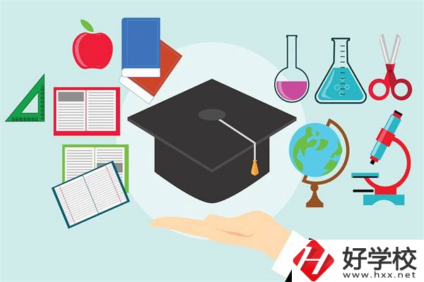 湖南職校入了學(xué)籍還能轉(zhuǎn)學(xué)嗎？需要做什么？