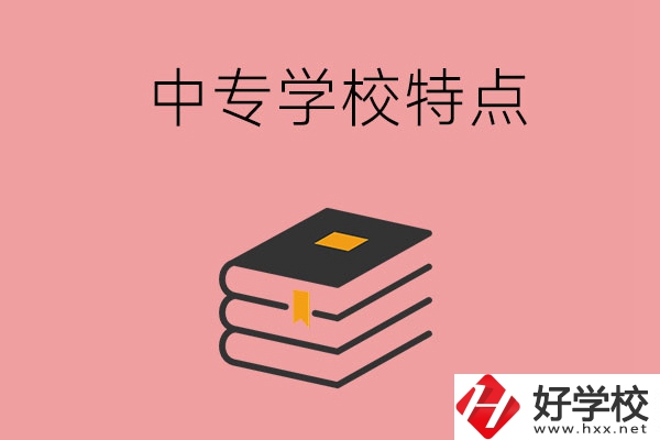 湖南省正規(guī)的中專(zhuān)學(xué)校，具備哪些特點(diǎn)？