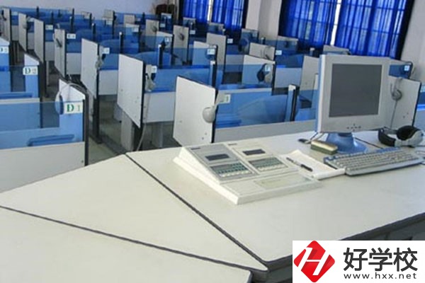 岳陽市春雷學校怎么樣？有哪些辦學理念？