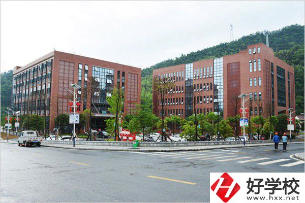 益陽文秘專業(yè)中職有哪些推薦？就業(yè)升學(xué)怎么樣？