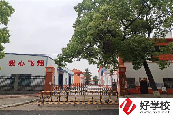 常德初中畢業(yè)可以就讀哪些職高？有什么前途？