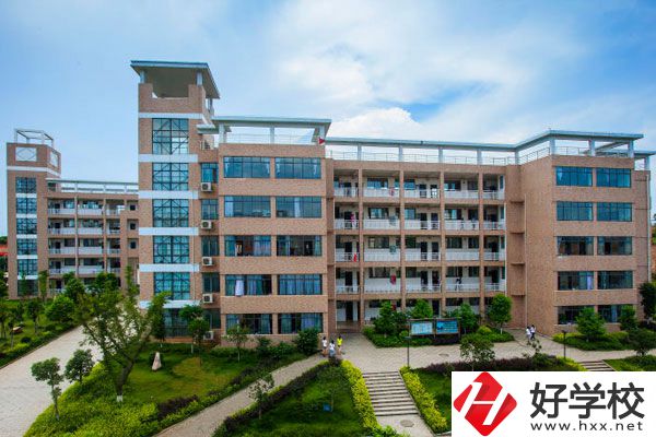 寧鄉(xiāng)職業(yè)中專學校開設(shè)有哪些專業(yè)？有什么招生要求？