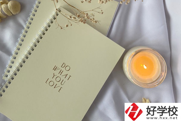 懷化有哪些技工學(xué)校？學(xué)校怎么樣？