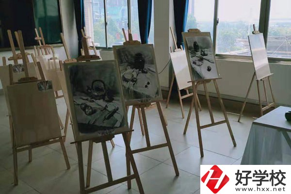 衡陽(yáng)市文華藝術(shù)學(xué)校怎么樣，有哪些招生專業(yè)及要求？