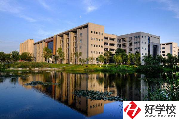 常德初中生可以讀的五年制大專有哪些？辦學(xué)怎么樣？