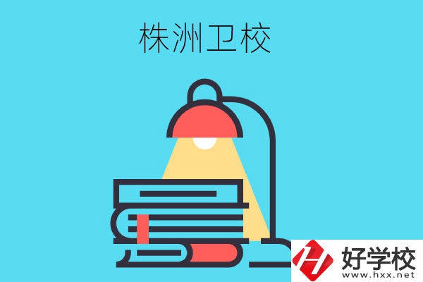 株洲有哪些專業(yè)性較強(qiáng)的衛(wèi)校？