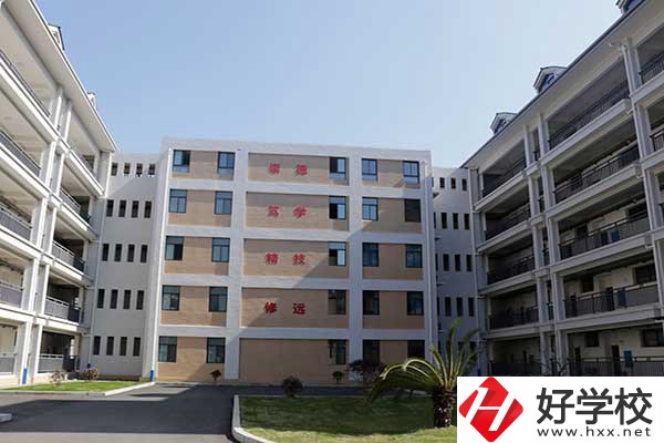 保靖縣職校有哪些專業(yè)可以學(xué)習(xí)？有什么優(yōu)勢？
