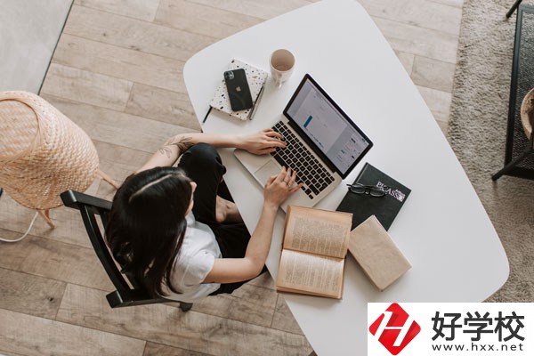 懷化有哪些技工學(xué)校？學(xué)校怎么樣？