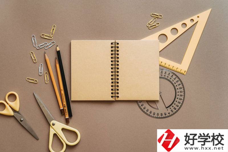 永州工商職業(yè)中等專(zhuān)業(yè)學(xué)校在哪？專(zhuān)業(yè)有哪些？