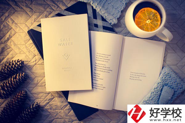 婁底技師學(xué)院有哪些專業(yè)？好就業(yè)嗎？