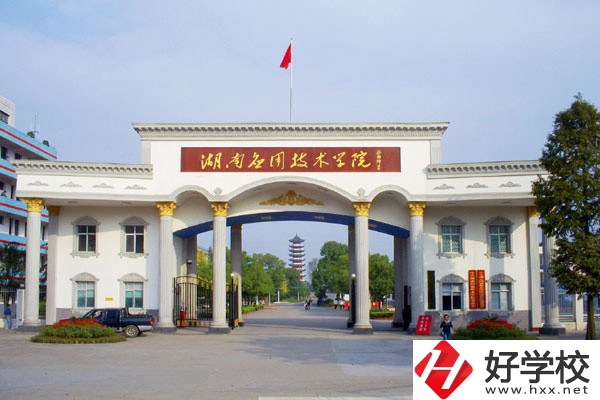 常德哪些職校有計算機專業(yè)？專業(yè)就業(yè)情況如何？