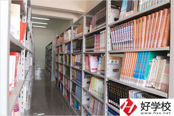 常德澧縣的重點(diǎn)中專在哪？重點(diǎn)學(xué)校有什么不同？