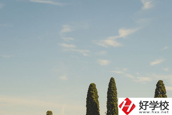 邵陽市交通技工學校怎么樣？好就業(yè)嗎？