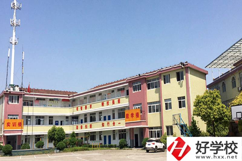 常德東方職業(yè)技術(shù)學(xué)校師資力量如何？學(xué)校怎么樣？