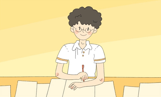 溫州科技職業(yè)學院五年制大專怎么樣？溫州五年制大專學校推薦