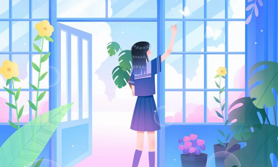 雙流縣華陽(yáng)職業(yè)高級(jí)中學(xué)2023年怎么樣、好不好