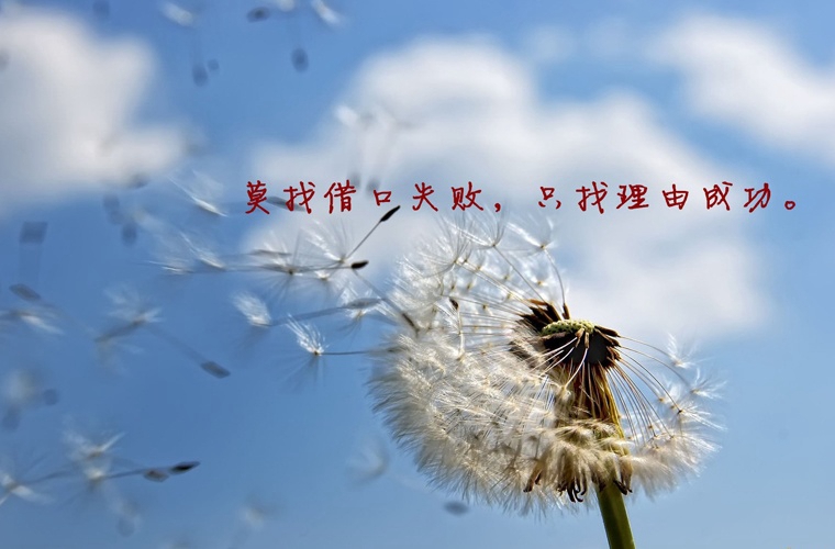 2025河池衛(wèi)生學(xué)校開設(shè)的專業(yè)一覽表