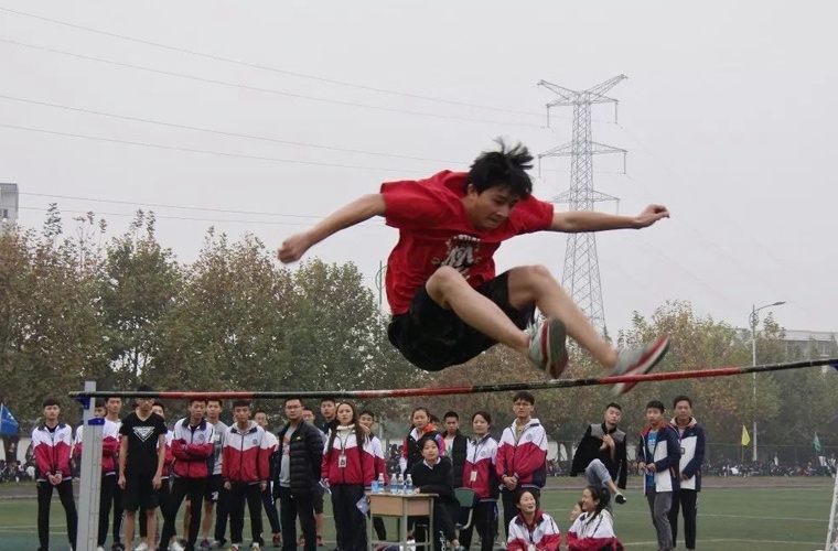 寧夏工業(yè)學(xué)校（西北機(jī)械技師學(xué)院）2022年招生簡章