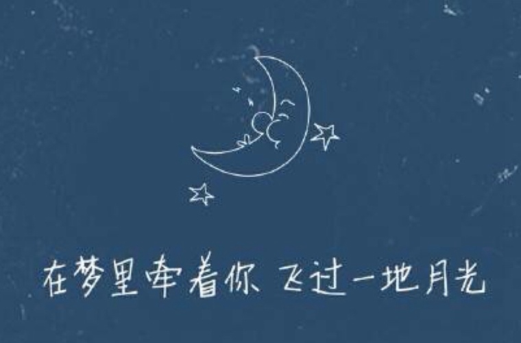 2025重慶醫(yī)藥科技學校開設的專業(yè)一覽表