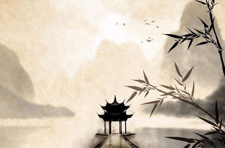 2025武漢助產(chǎn)學校開設(shè)的專業(yè)一覽表