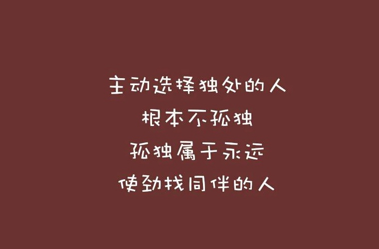 2025濟(jì)南民辦技工學(xué)校有哪些 濟(jì)南民辦技工學(xué)校名單一覽表