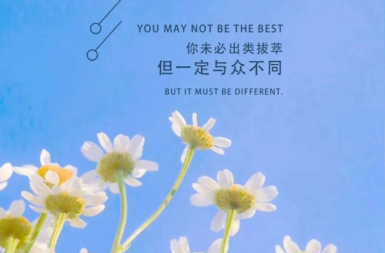 2025新疆排名前三的中專學(xué)校名單