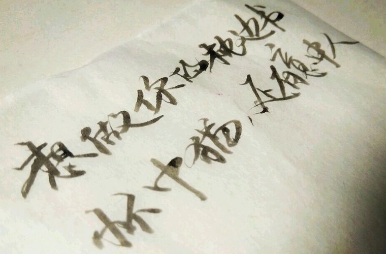 2020年貴州自考農(nóng)業(yè)經(jīng)濟(jì)管理(?？?專業(yè)計(jì)劃