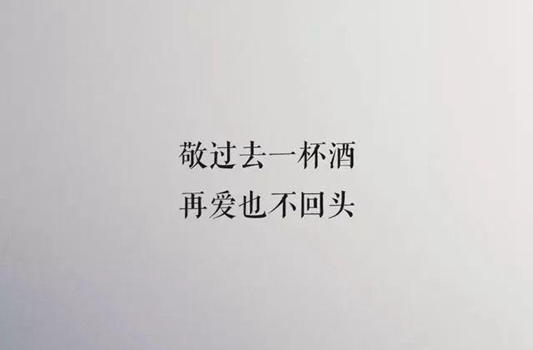 鐵嶺旅游學(xué)校怎么樣