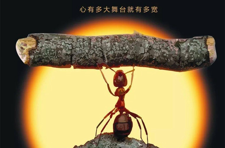 平羅縣職業(yè)教育中心（寧夏衛(wèi)生學(xué)校）專業(yè)與收費(fèi)標(biāo)準(zhǔn)