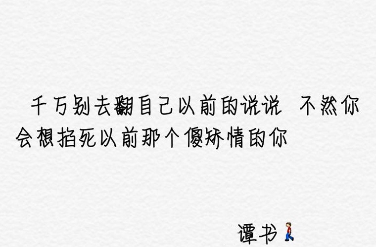 2025瀘州最好的中專學(xué)校有哪些