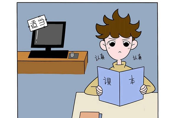2025焦作中專學(xué)校有哪些 焦作中專學(xué)校名單一覽表