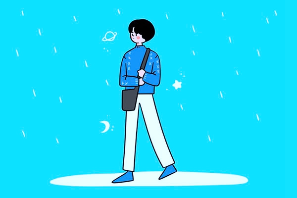 甘肅石化技師學院2025年各專業(yè)招生計劃
