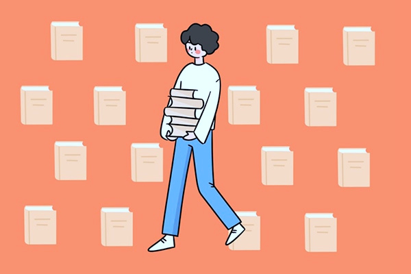 福清衛(wèi)生學校2025年有哪些專業(yè)