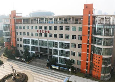 北京水利水電學(xué)校2025年有哪些專業(yè)