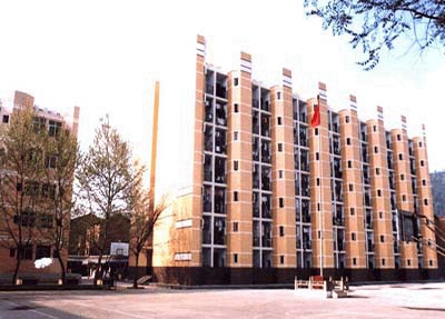 2025重慶藥劑學(xué)校開(kāi)設(shè)的專(zhuān)業(yè)一覽表