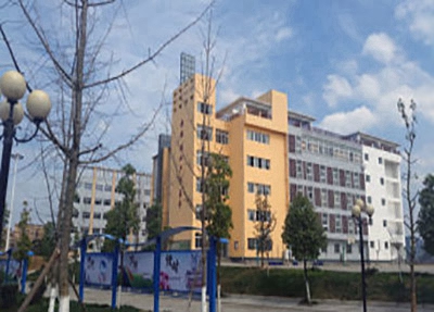 2025甘孜排名靠前的中職學(xué)校名單