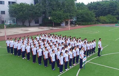 富陽(yáng)富春職業(yè)高級(jí)中學(xué)2025年哪些專(zhuān)業(yè)招生