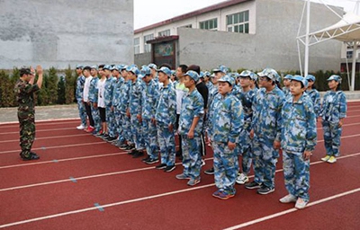 廣東2025年上中專學校要多少錢