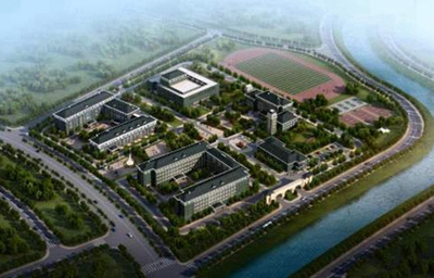 廣東2025年哪個中專學校最好就業(yè)