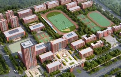 重慶2025年鐵路學校有男生嗎