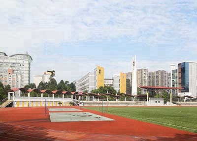 2025河北室內(nèi)設(shè)計(jì)學(xué)校有哪些 河北室內(nèi)設(shè)計(jì)學(xué)校名單一覽表