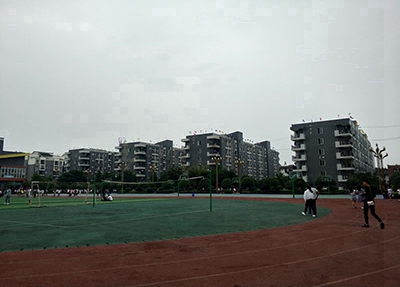 湖北2025年就業(yè)好的鐵路學(xué)校