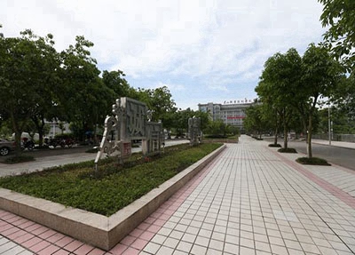 2025重慶機(jī)械職工中等專業(yè)學(xué)校開設(shè)的專業(yè)一覽表