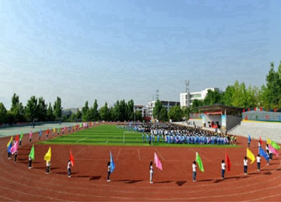 萊陽市衛(wèi)生學(xué)校2025年有哪些專業(yè)