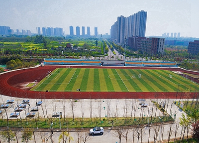 2025南京體育運動學(xué)校開設(shè)的專業(yè)一覽表