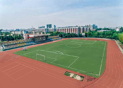 甘肅2025年100分能上鐵路學(xué)校嗎