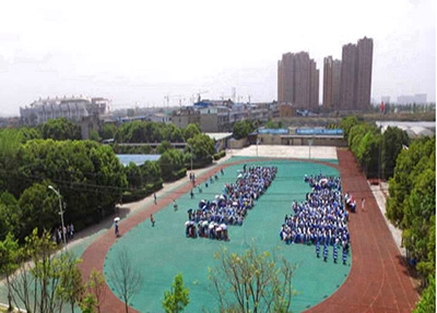 2025云南民辦藥劑學校有哪些 云南民辦藥劑學校名單一覽表