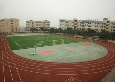 浙江2025年中專學(xué)鐵路學(xué)校有前途嗎